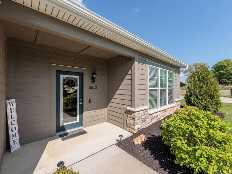 6012 Coventry Circle, Huron, OH 44839 Photo 5