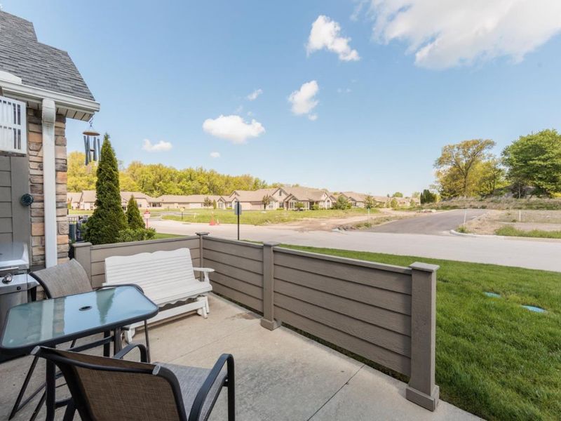 6012 Coventry Circle, Huron, OH 44839 Photo 51