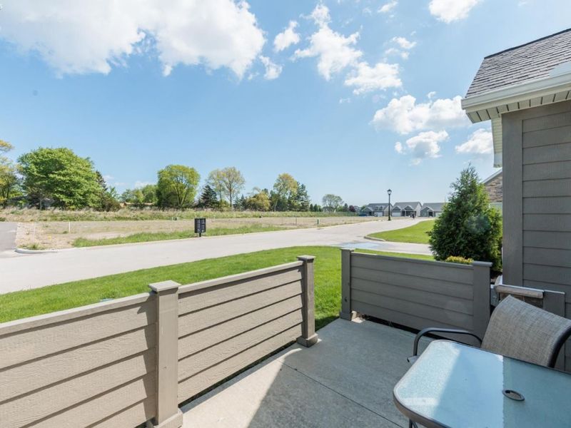 6012 Coventry Circle, Huron, OH 44839 Photo 53