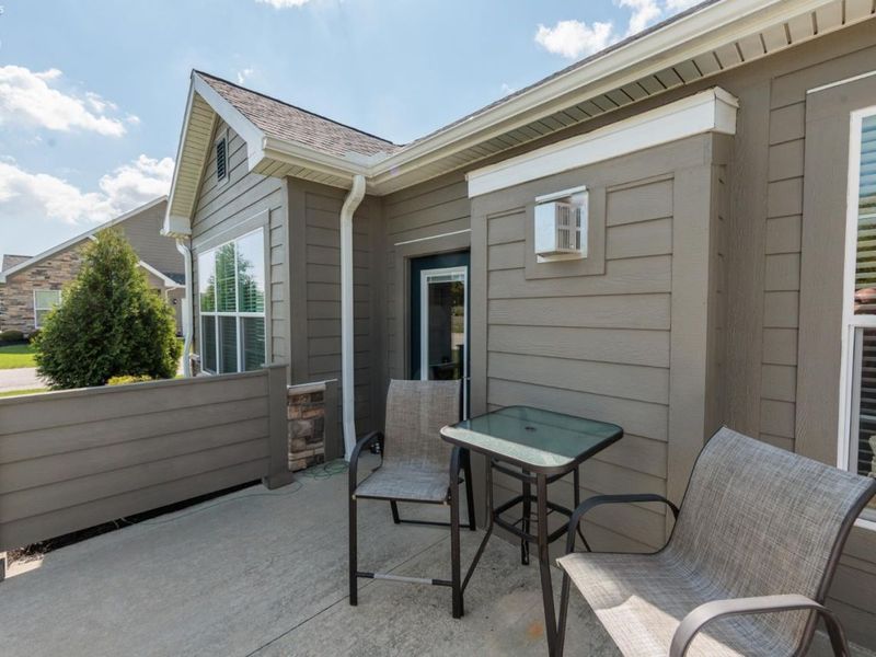 6012 Coventry Circle, Huron, OH 44839 Photo 54