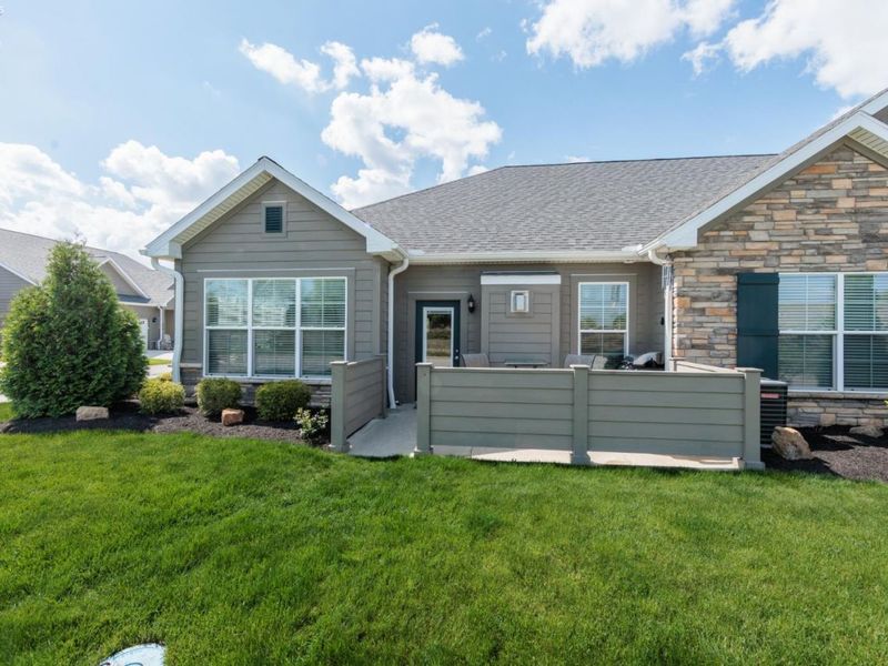 6012 Coventry Circle, Huron, OH 44839 Photo 55