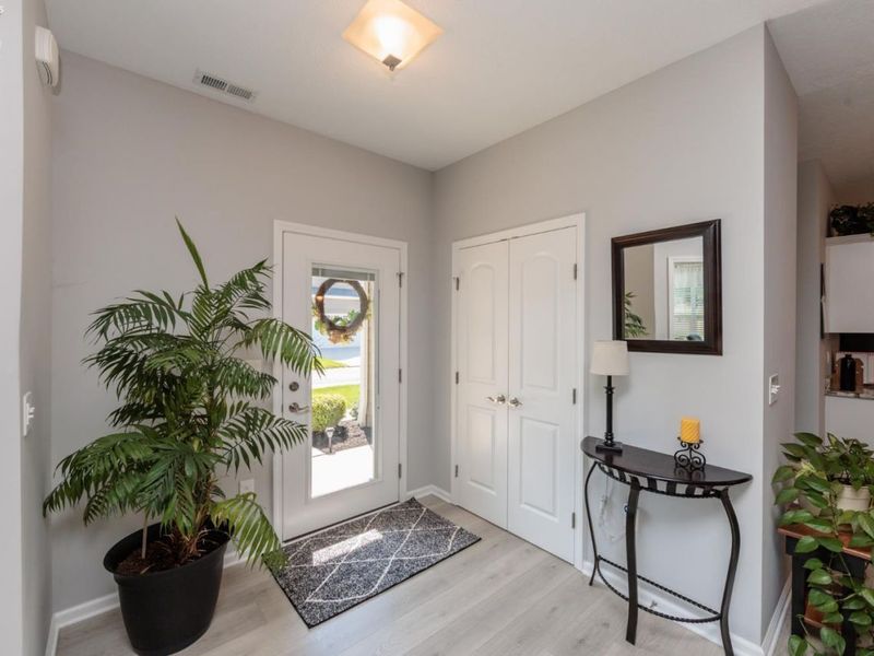 6012 Coventry Circle, Huron, OH 44839 Photo 9