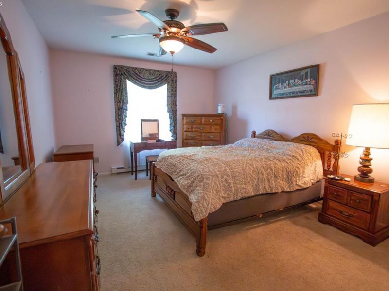 2202 Westwind Drive, Sandusky, OH 44870 Photo 17