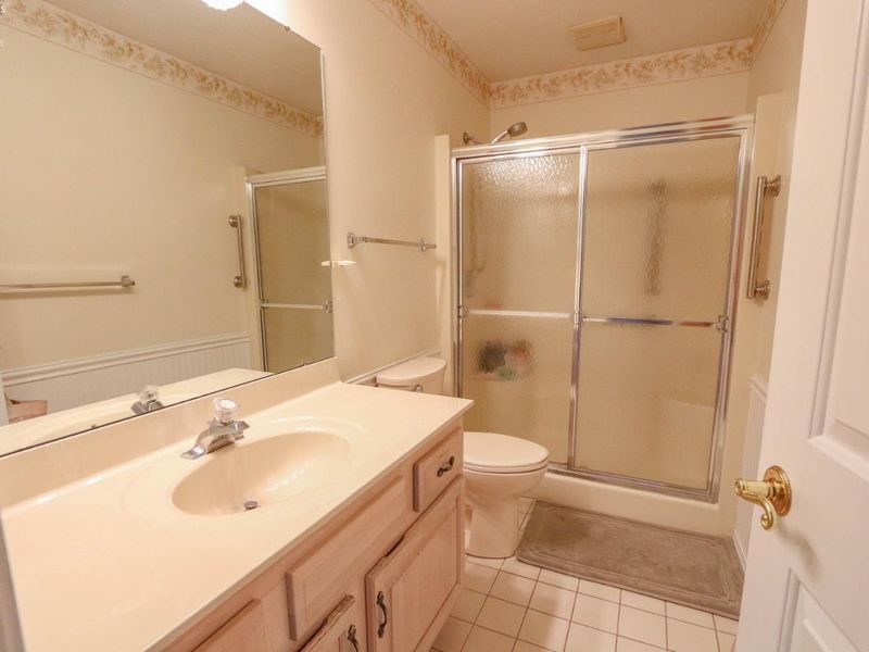 2202 Westwind Drive, Sandusky, OH 44870 Photo 18