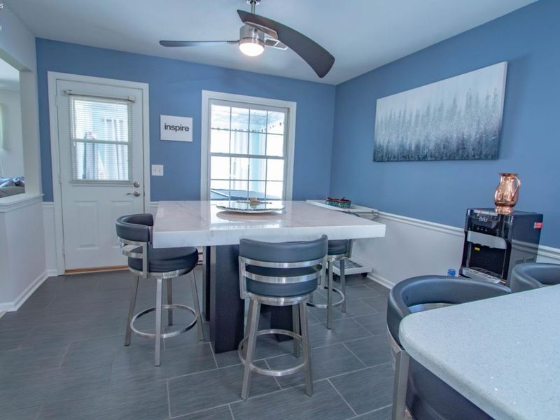 2202 Westwind Drive, Sandusky, OH 44870 Photo 7