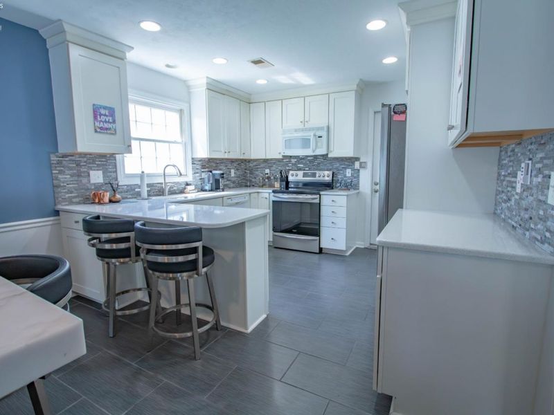 2202 Westwind Drive, Sandusky, OH 44870 Photo 8