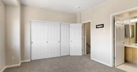 4257 Kathleen Denise Lane, Reno, NV 89503 Photo