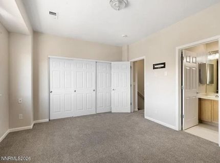 4257 Kathleen Denise Lane, Reno, NV 89503 Photo