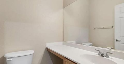 4257 Kathleen Denise Lane, Reno, NV 89503 Photo