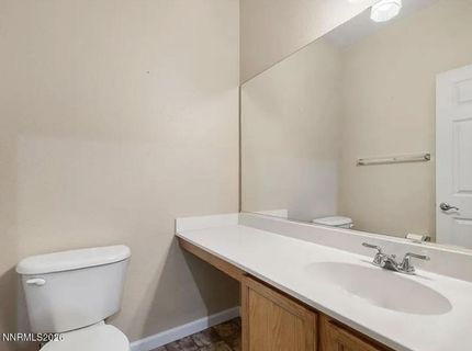 4257 Kathleen Denise Lane, Reno, NV 89503 Photo
