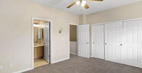 4257 Kathleen Denise Lane, Reno, NV 89503 Photo