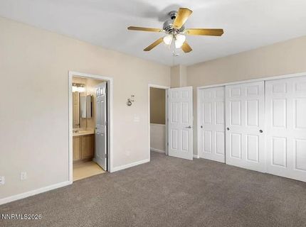 4257 Kathleen Denise Lane, Reno, NV 89503 Photo