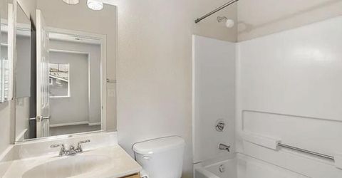 4257 Kathleen Denise Lane, Reno, NV 89503 Photo