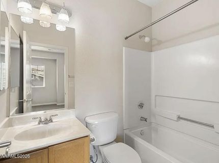 4257 Kathleen Denise Lane, Reno, NV 89503 Photo