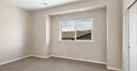 4257 Kathleen Denise Lane, Reno, NV 89503 Photo