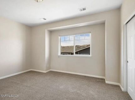 4257 Kathleen Denise Lane, Reno, NV 89503 Photo
