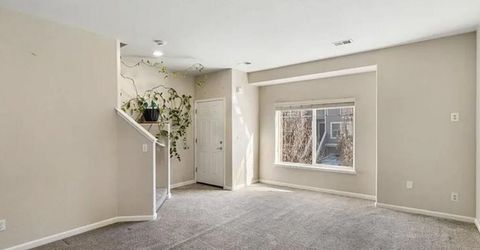 4257 Kathleen Denise Lane, Reno, NV 89503 Photo