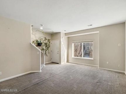4257 Kathleen Denise Lane, Reno, NV 89503 Photo