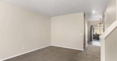 4257 Kathleen Denise Lane, Reno, NV 89503 Photo