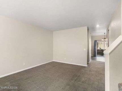 4257 Kathleen Denise Lane, Reno, NV 89503 Photo