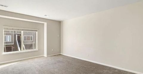 4257 Kathleen Denise Lane, Reno, NV 89503 Photo