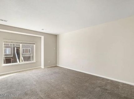 4257 Kathleen Denise Lane, Reno, NV 89503 Photo