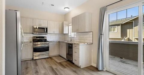 4257 Kathleen Denise Lane, Reno, NV 89503 Photo