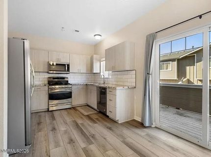 4257 Kathleen Denise Lane, Reno, NV 89503 Photo