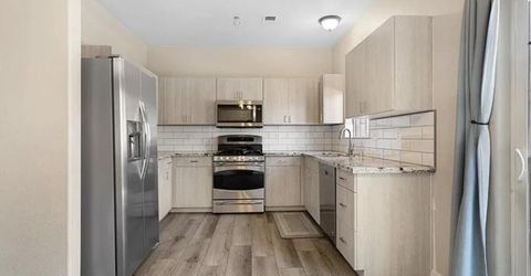 4257 Kathleen Denise Lane, Reno, NV 89503 Photo