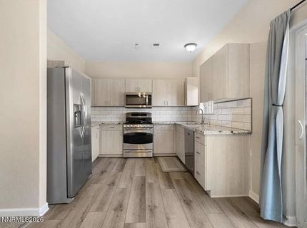4257 Kathleen Denise Lane, Reno, NV 89503 Photo