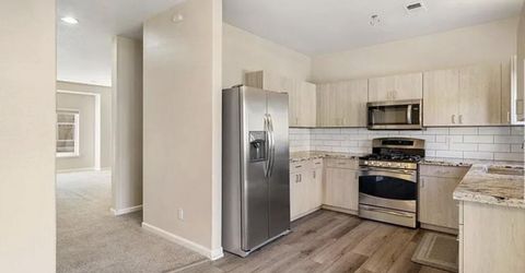 4257 Kathleen Denise Lane, Reno, NV 89503 Photo