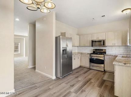 4257 Kathleen Denise Lane, Reno, NV 89503 Photo