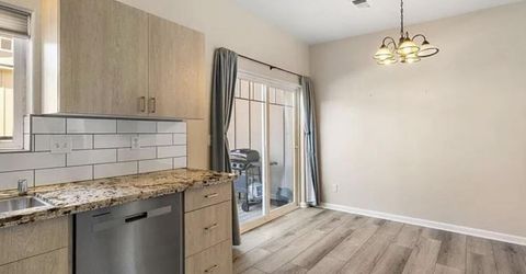 4257 Kathleen Denise Lane, Reno, NV 89503 Photo