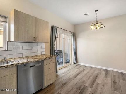 4257 Kathleen Denise Lane, Reno, NV 89503 Photo