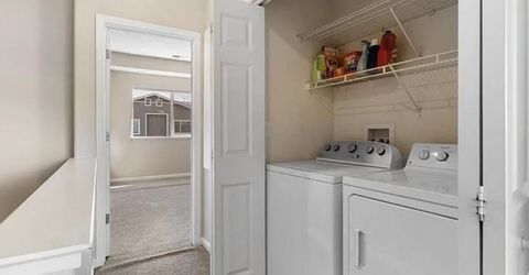 4257 Kathleen Denise Lane, Reno, NV 89503 Photo