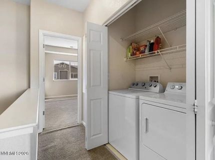 4257 Kathleen Denise Lane, Reno, NV 89503 Photo
