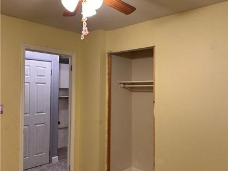 1247 June Drive, Xenia, OH 45385 Photo 10