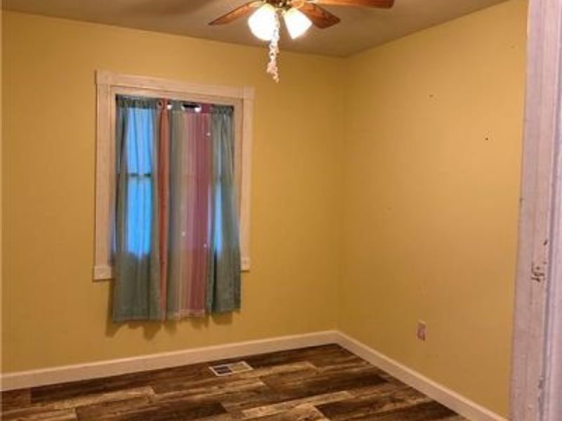 1247 June Drive, Xenia, OH 45385 Photo 14
