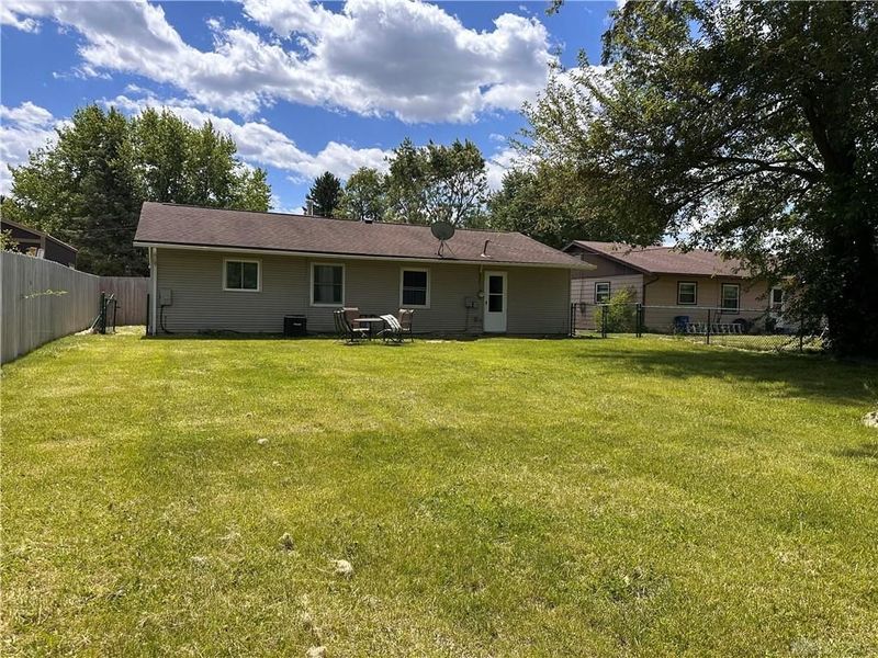 1247 June Drive, Xenia, OH 45385 Photo 19