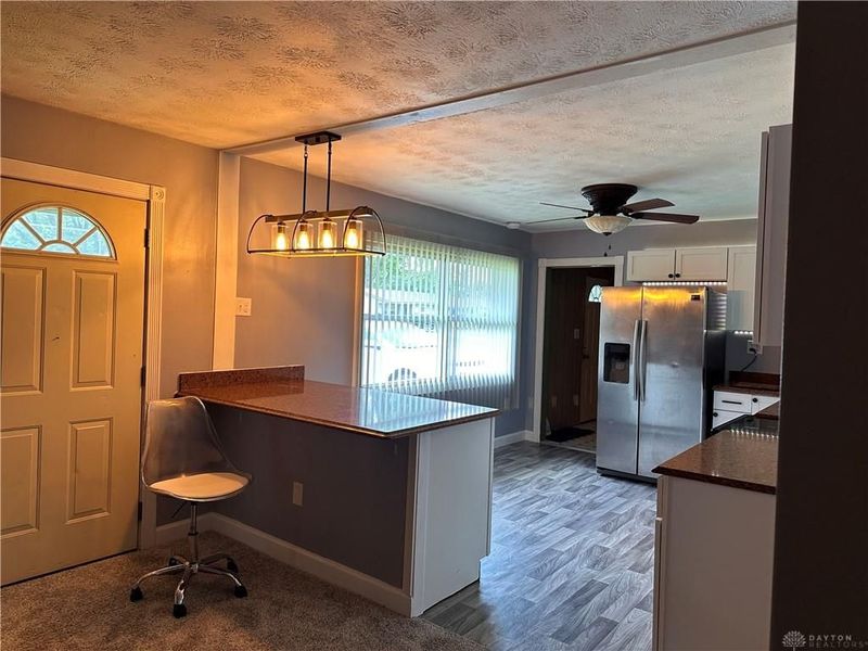 1247 June Drive, Xenia, OH 45385 Photo 2