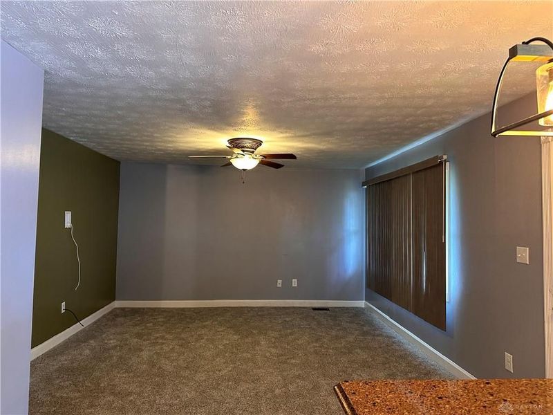 1247 June Drive, Xenia, OH 45385 Photo 6