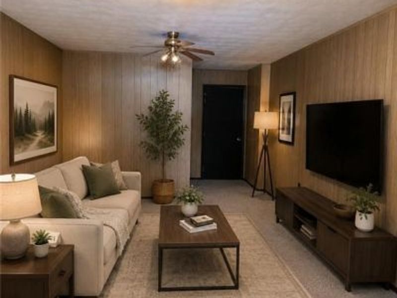 1247 June Drive, Xenia, OH 45385 Photo 7
