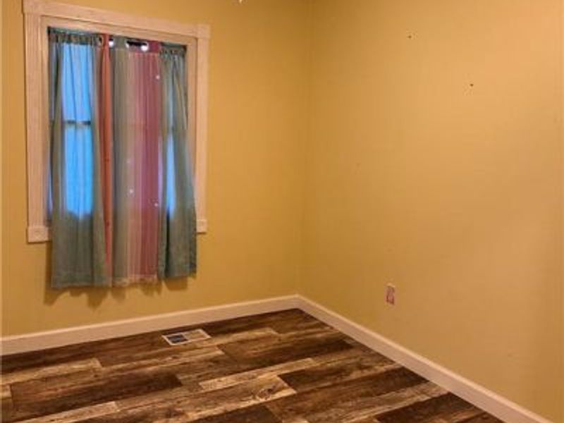 1247 June Drive, Xenia, OH 45385 Photo 9