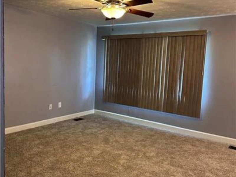 1247 June Drive, Xenia, OH 45385 Photo 9