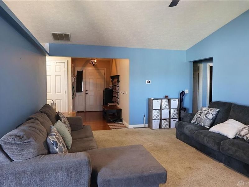 781 Birch Court, Jamestown, OH 45335 Photo 10