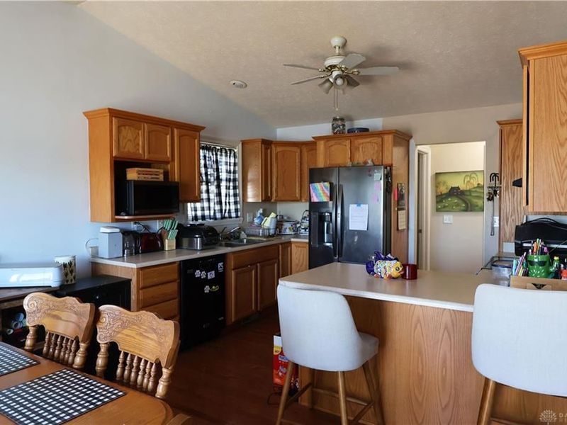 781 Birch Court, Jamestown, OH 45335 Photo 12