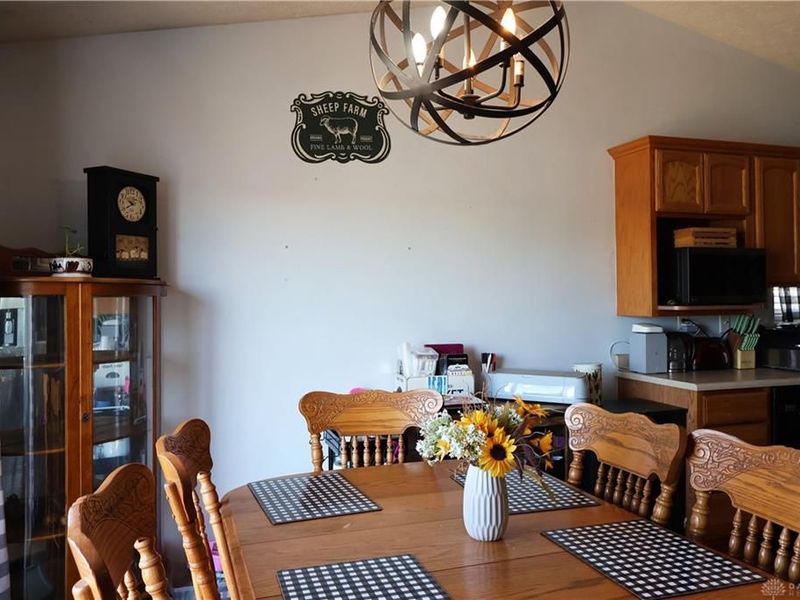 781 Birch Court, Jamestown, OH 45335 Photo 13