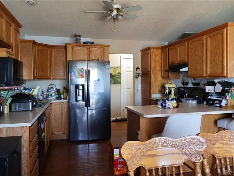 781 Birch Court, Jamestown, OH 45335 Photo 15