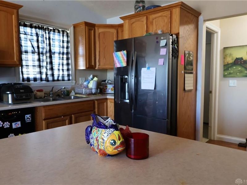 781 Birch Court, Jamestown, OH 45335 Photo 17