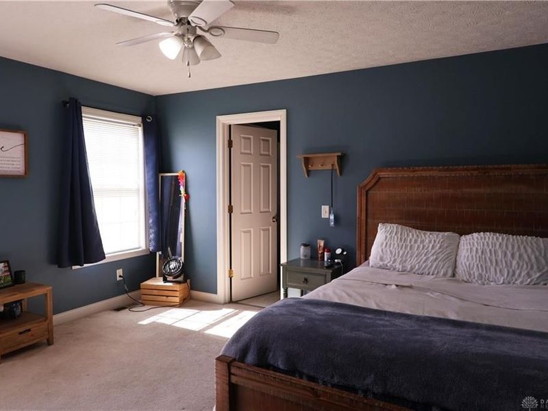781 Birch Court, Jamestown, OH 45335 Photo 19